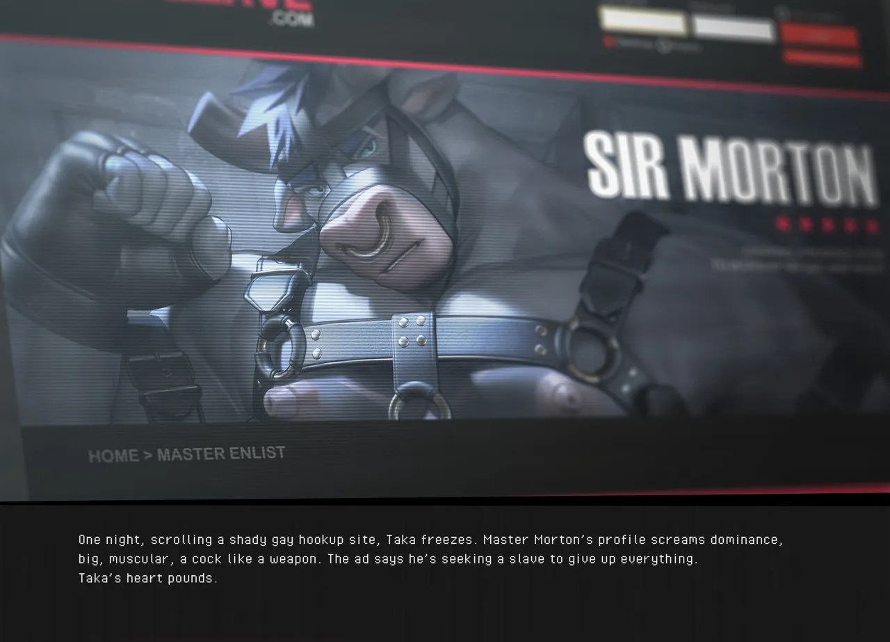 SEPTEMBER 2025 Patreon page 6 full