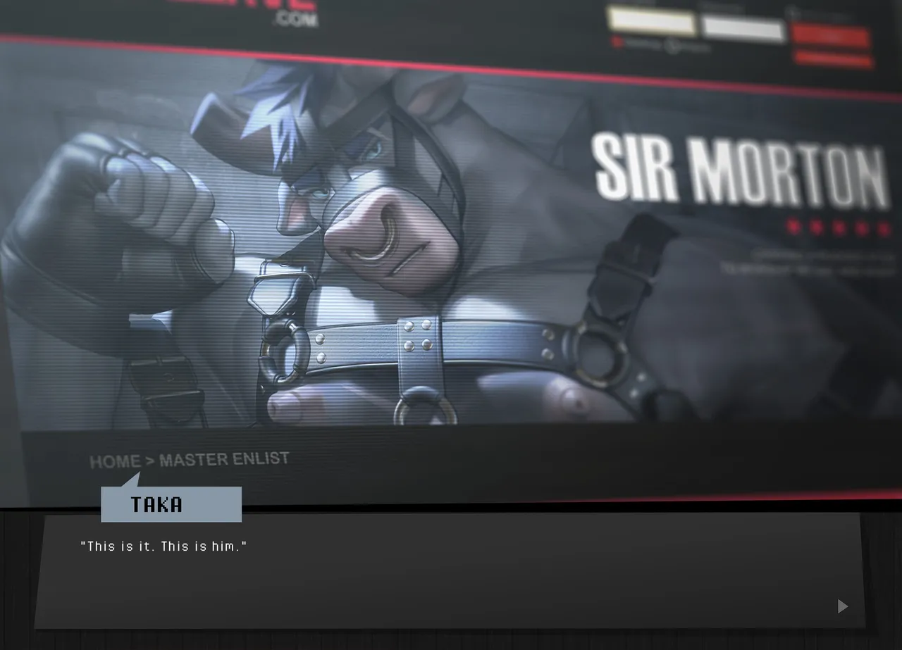 SEPTEMBER 2025 Patreon page 7 full