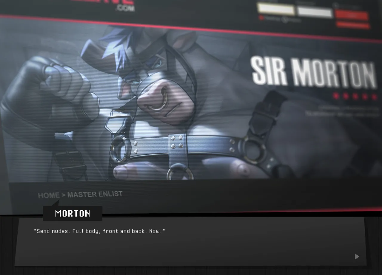 SEPTEMBER 2025 Patreon page 9 full