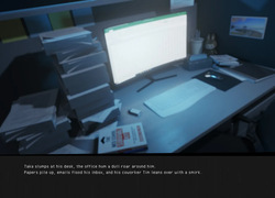 SEPTEMBER 2025 Patreon