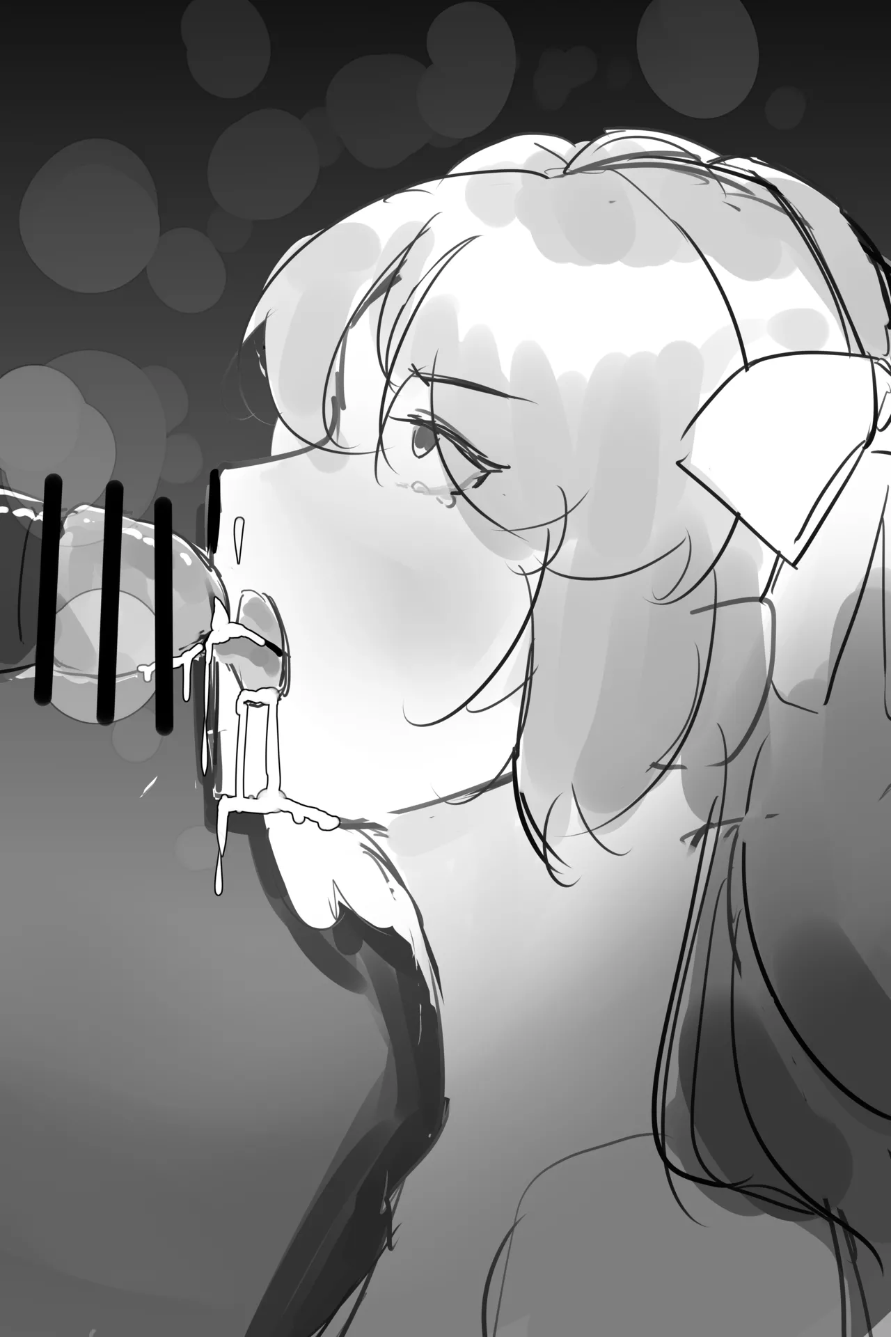 thumbXishmael-H-comic page 10 full