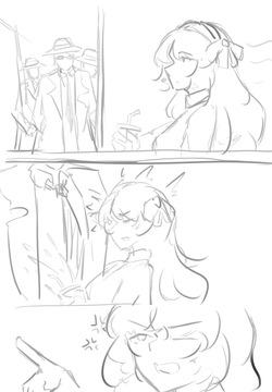 thumbXishmael-H-comic