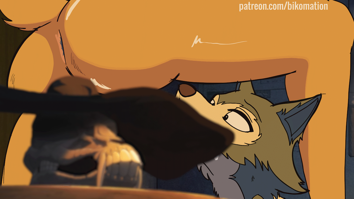 Artist - bikomation page 4 full