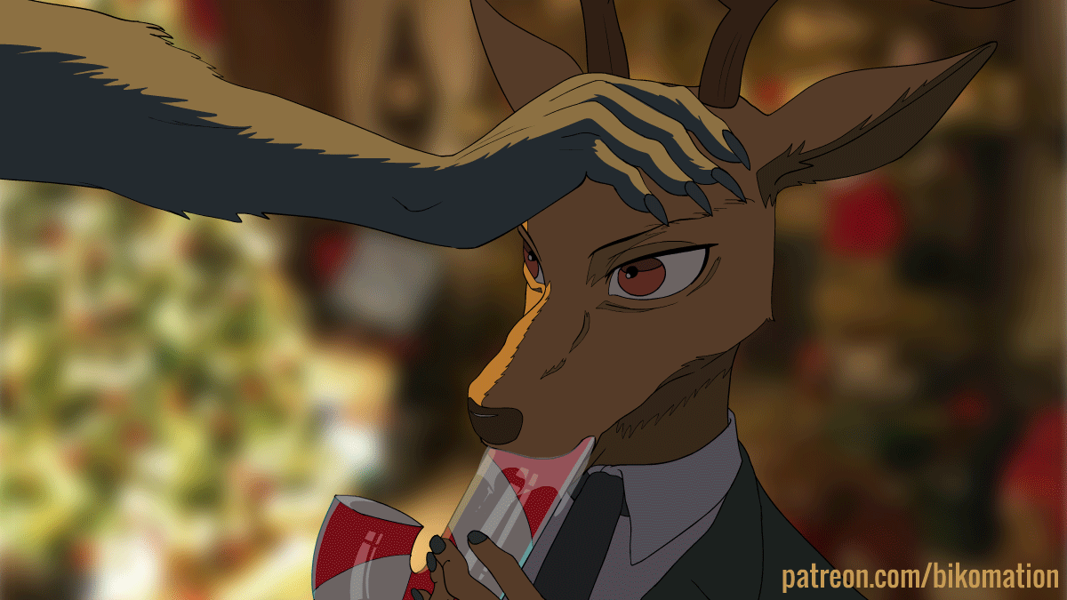 Artist - bikomation page 8 full