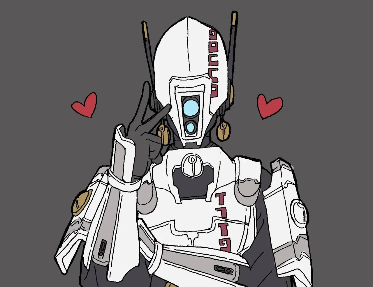 Warhammer works page 1 full