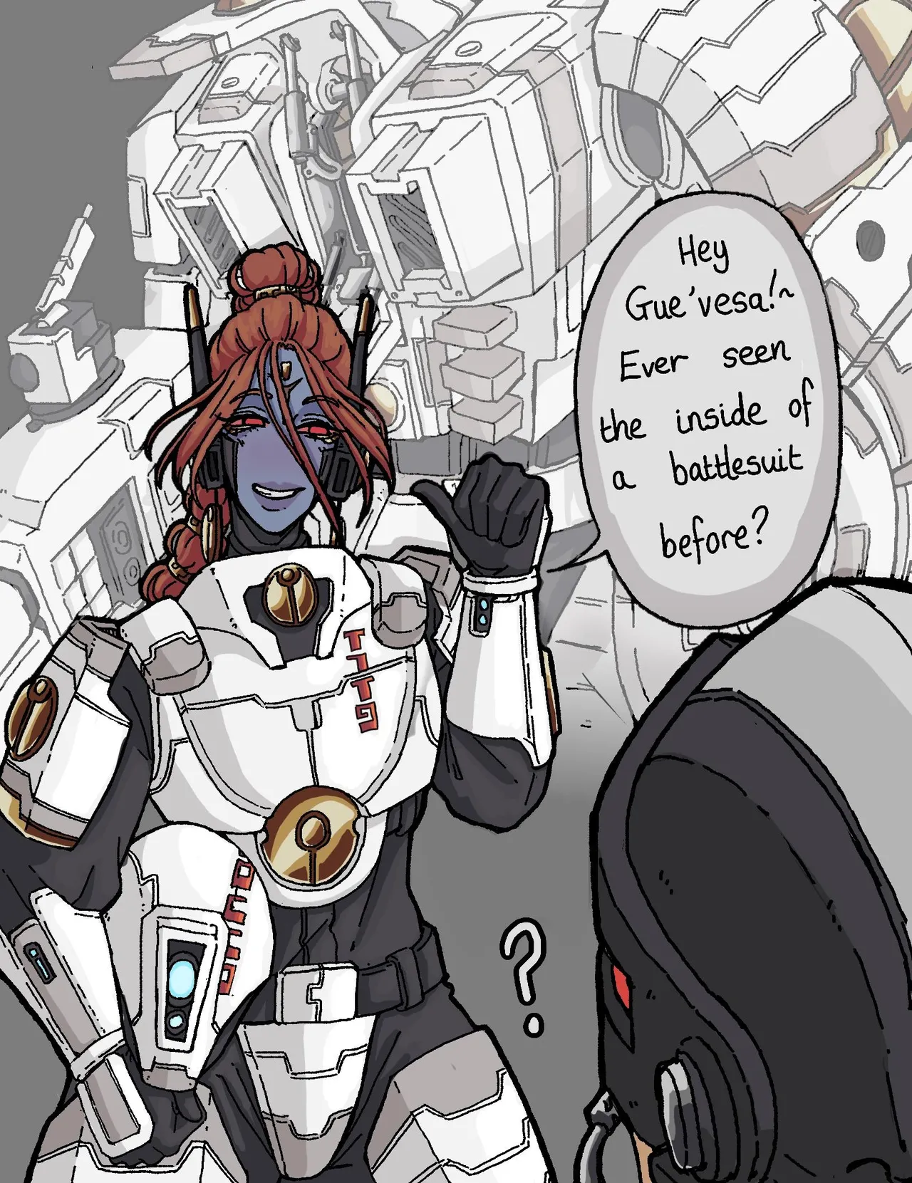 Warhammer works page 2 full