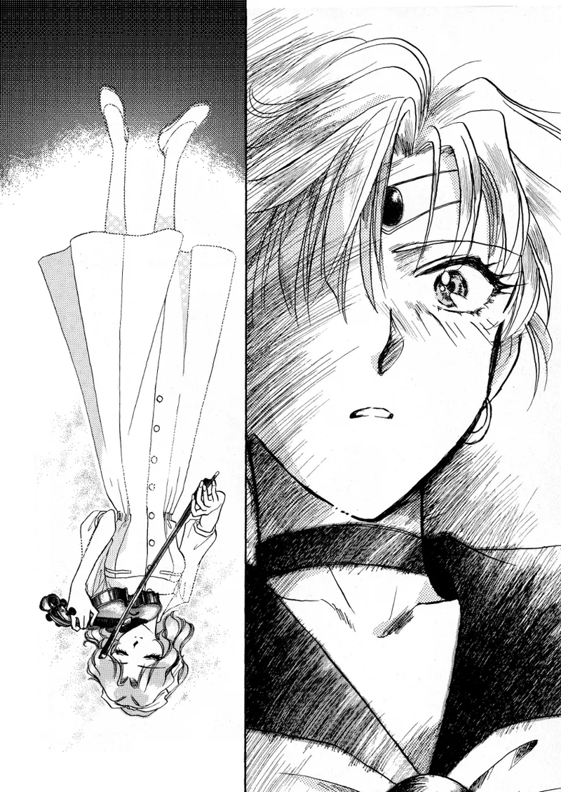 Artist:ひうがにゃGO page 10 full