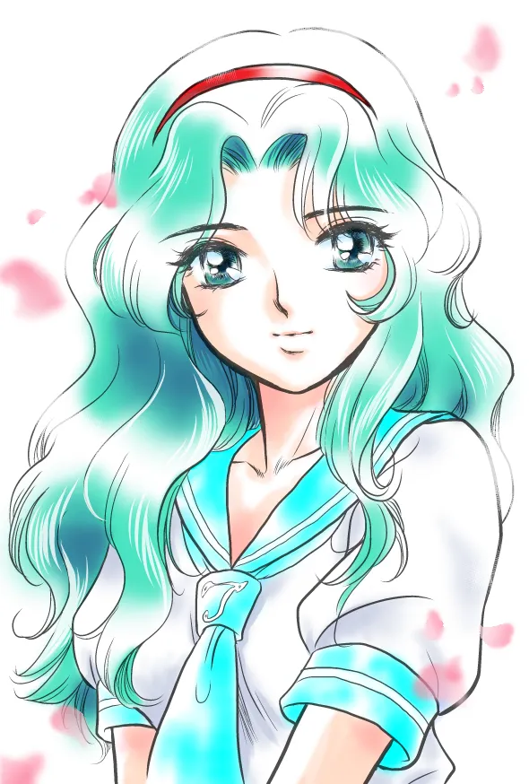 Artist:ひうがにゃGO page 2 full