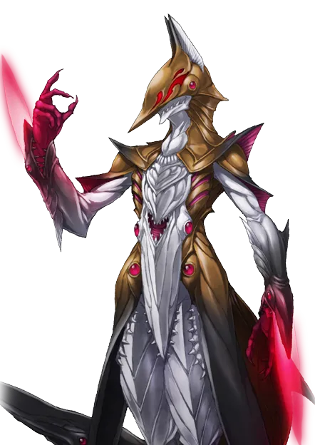 Evil Maiden: The Prideful Knightess And The Devil's Armor page 2 full