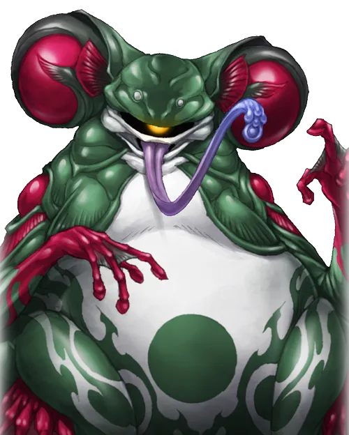 Evil Maiden: The Prideful Knightess And The Devil's Armor page 4 full