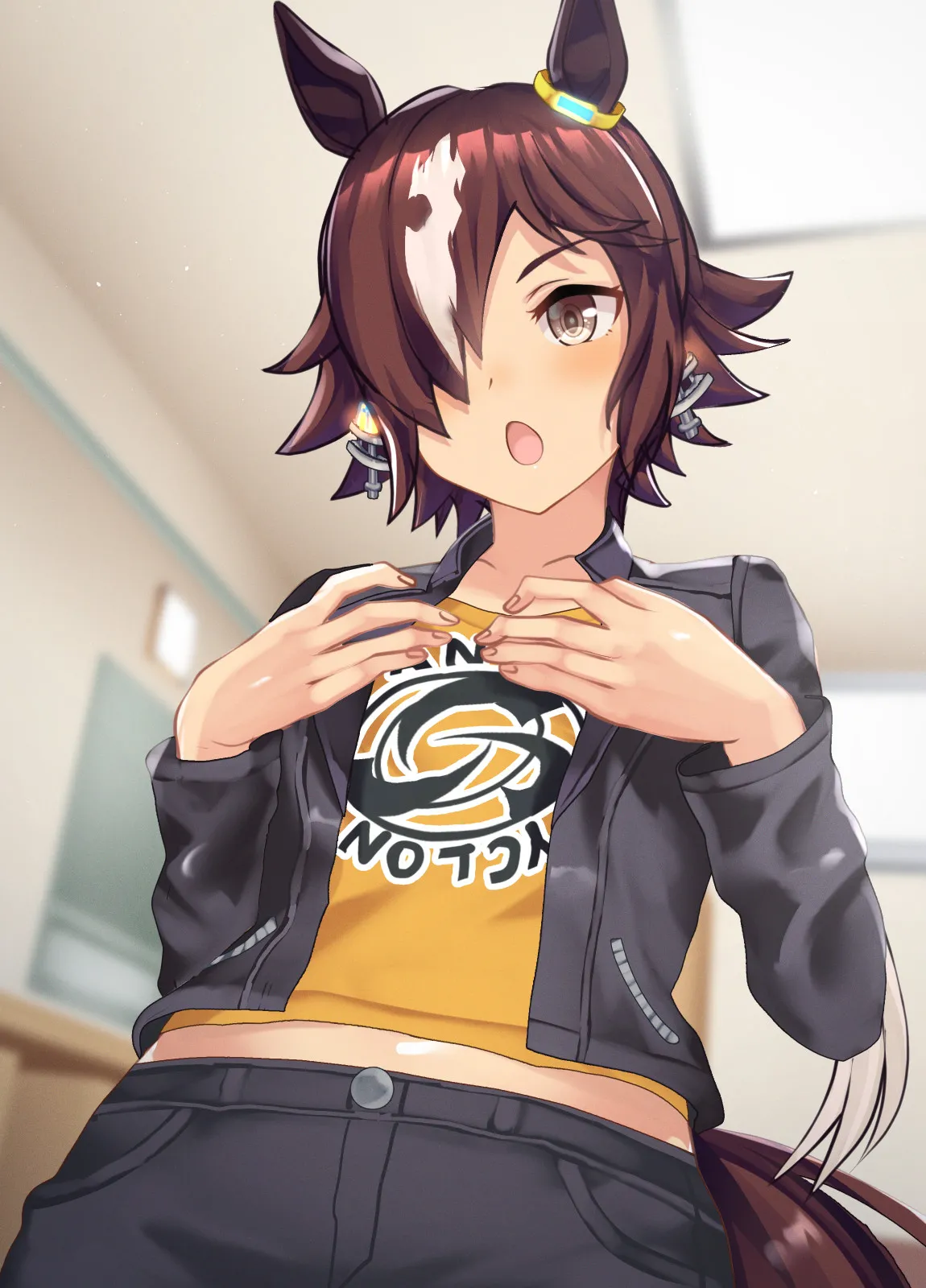 Vodka 26-11-2025 page 8 full