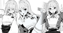 星〇すいせい⑭