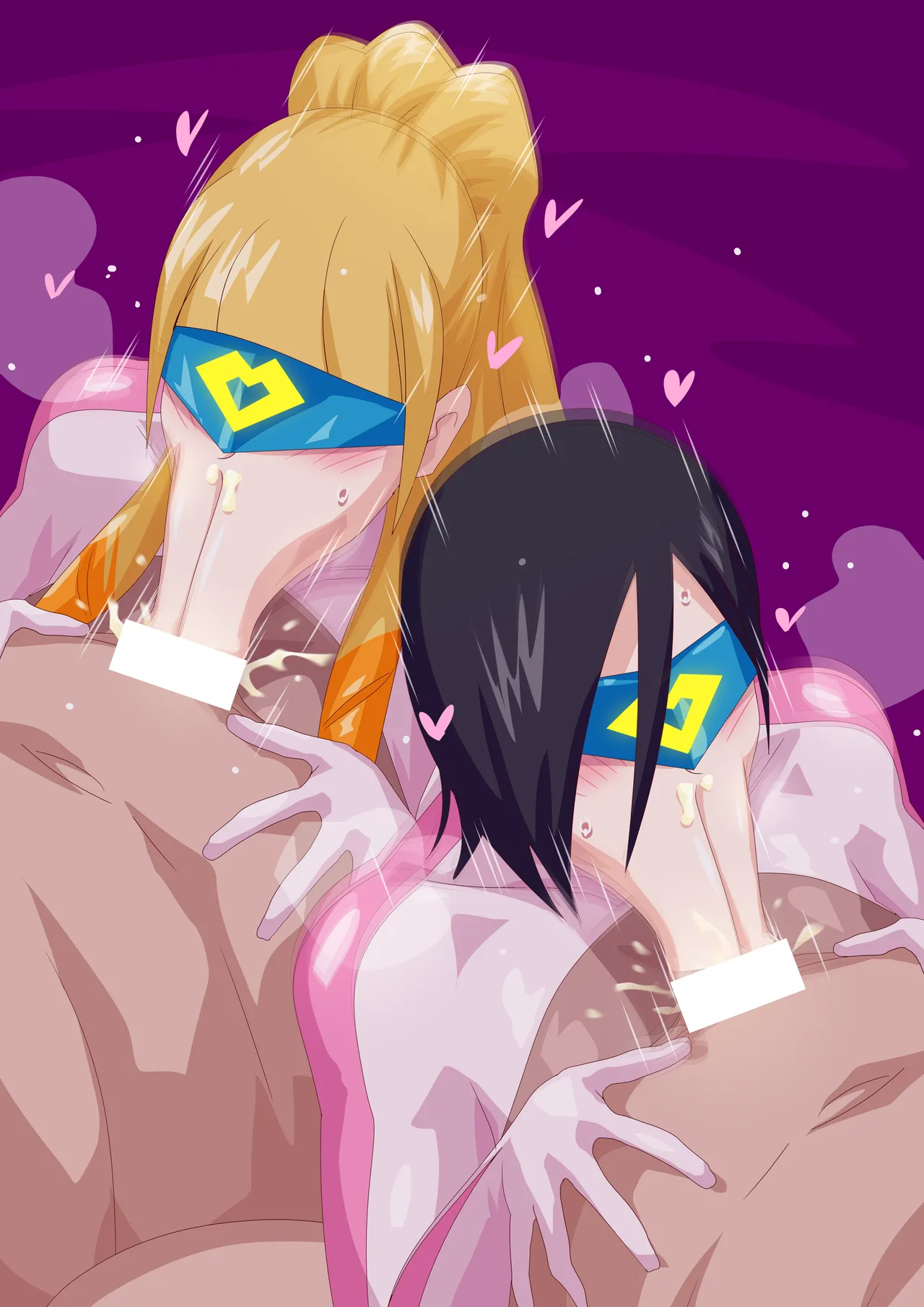 Hiruslave page 10 full