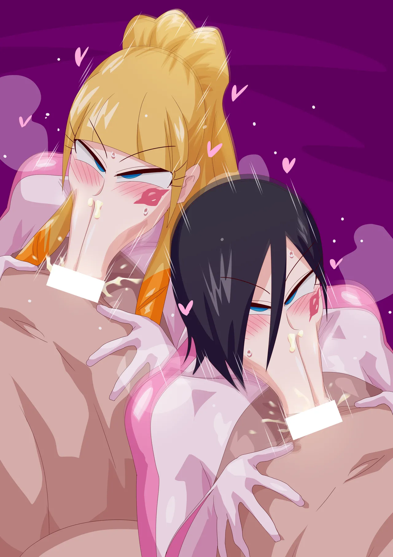 Hiruslave page 8 full