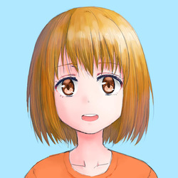 betock＠DL同人発売中 14069924）