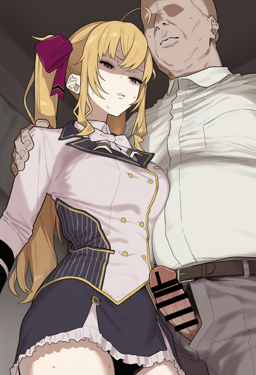 Rion's sugar dating page 7 full