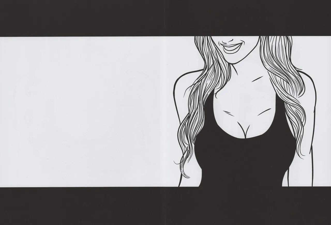 Male Call Club page 3 full