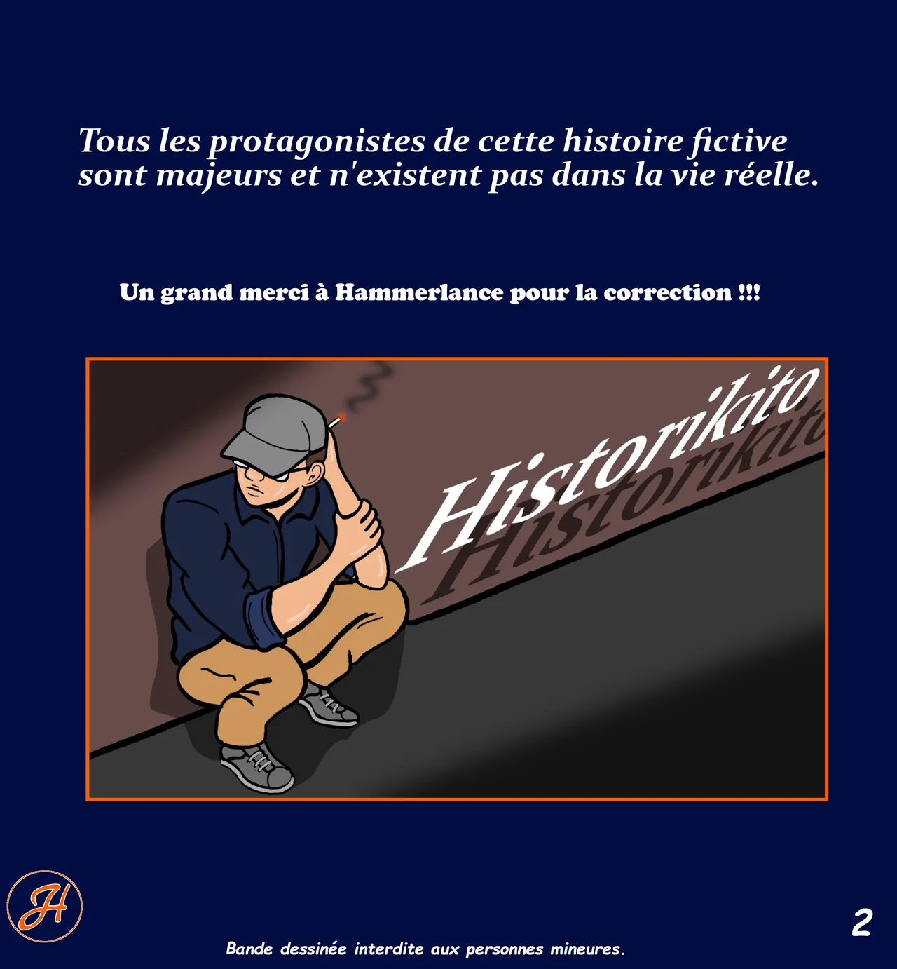 Protection spéciale page 2 full