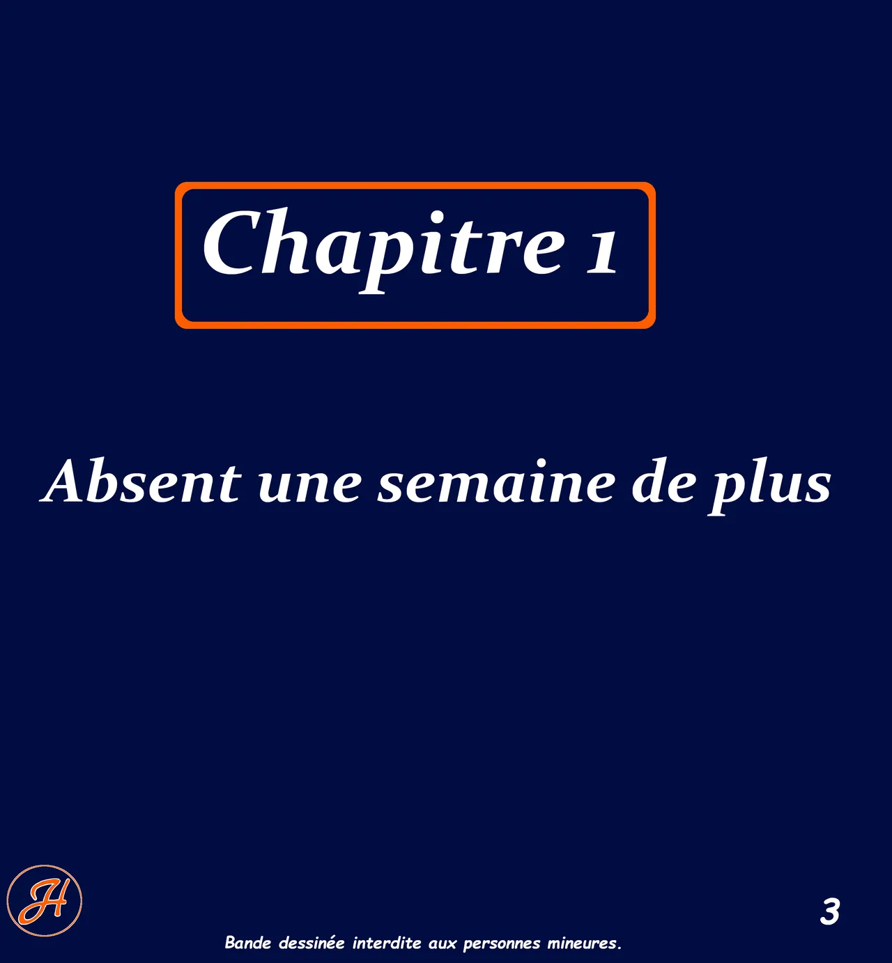 Protection spéciale page 3 full