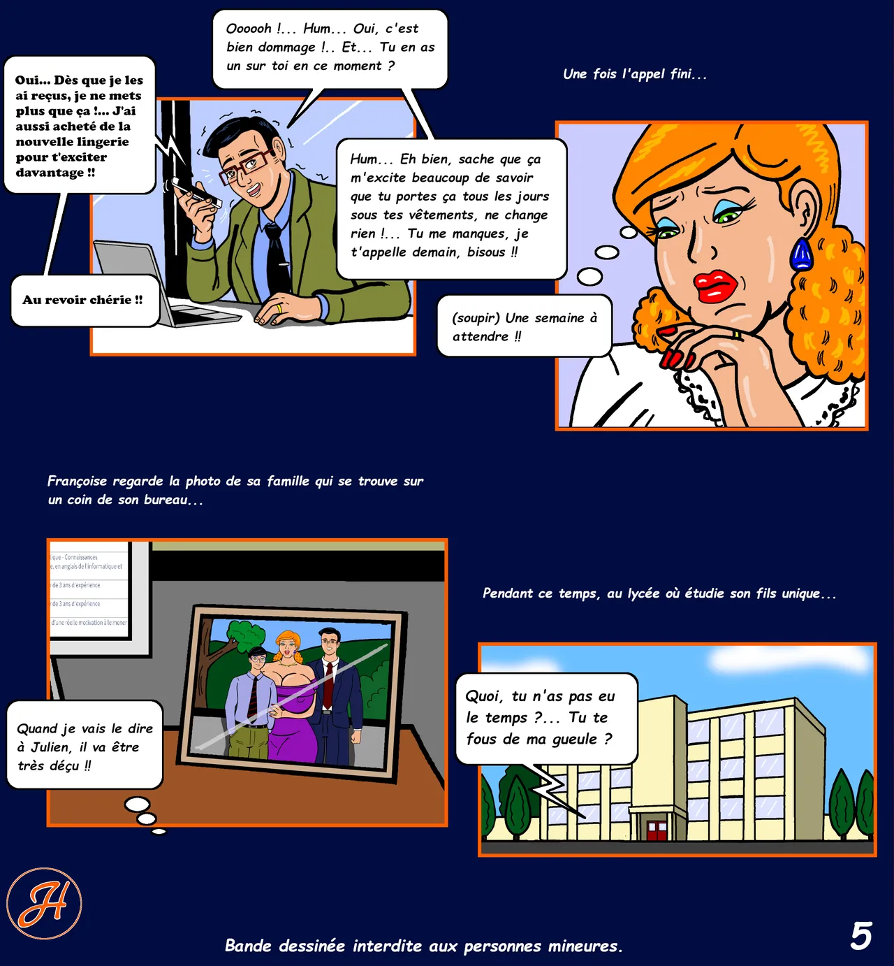 Protection spéciale page 5 full