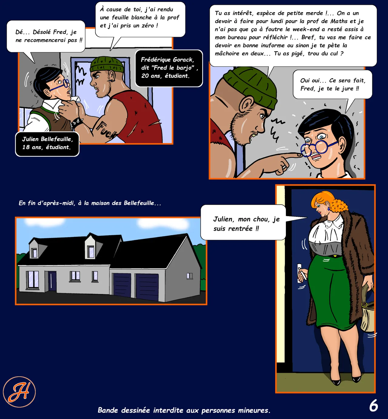 Protection spéciale page 6 full