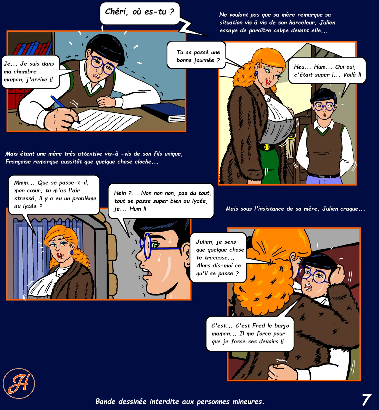 Protection spéciale page 7 full