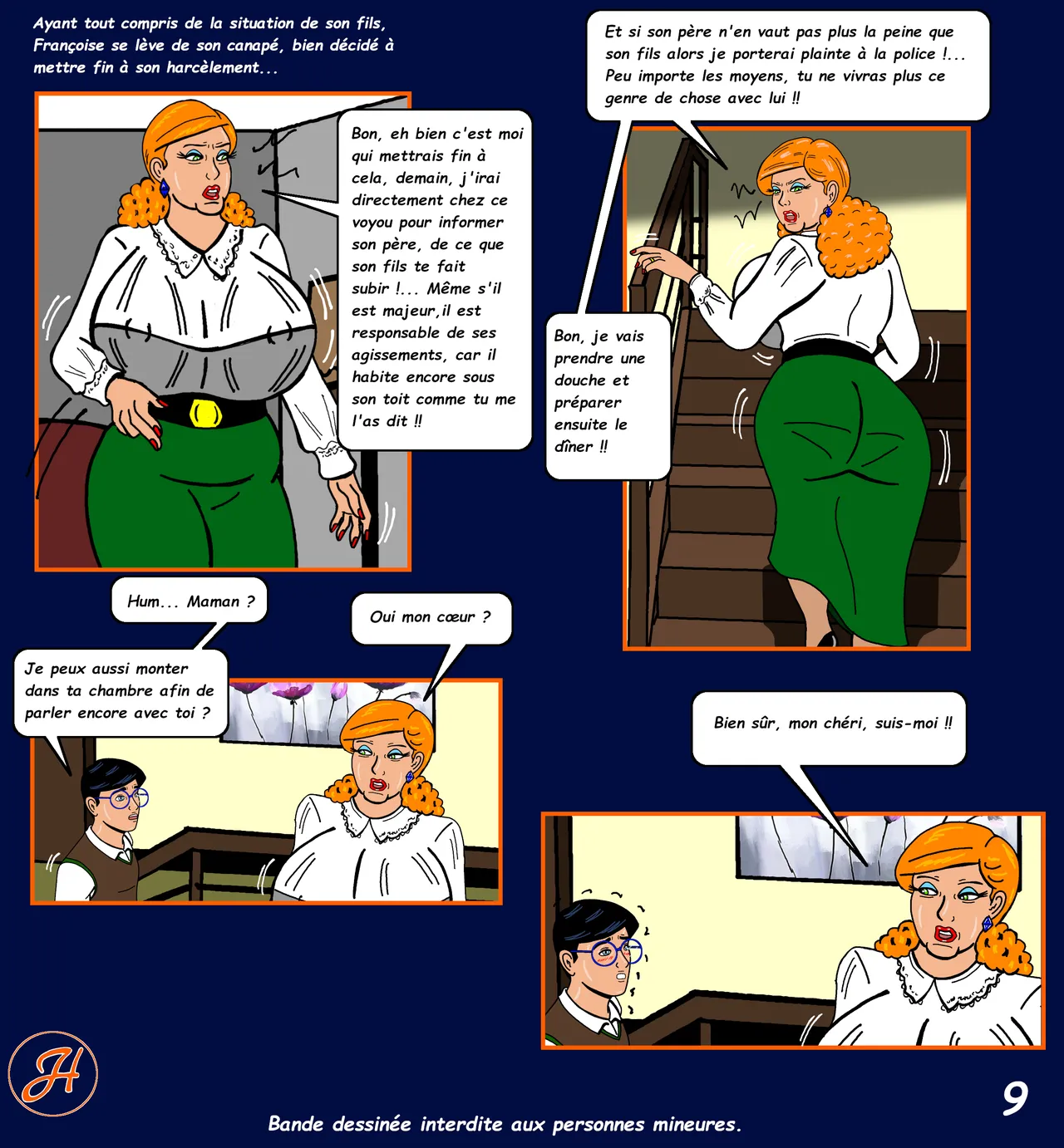 Protection spéciale page 9 full