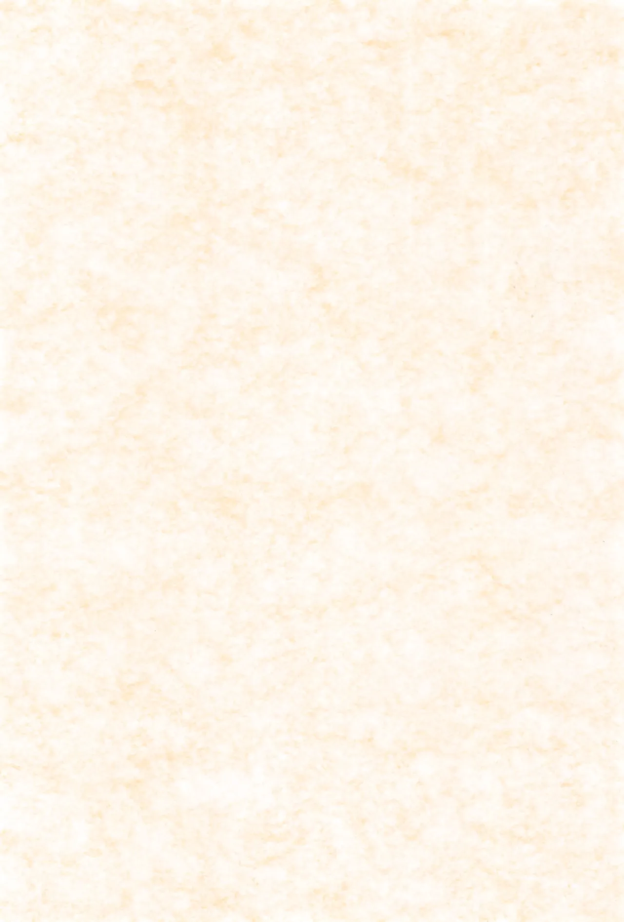 Drama Turgie page 3 full