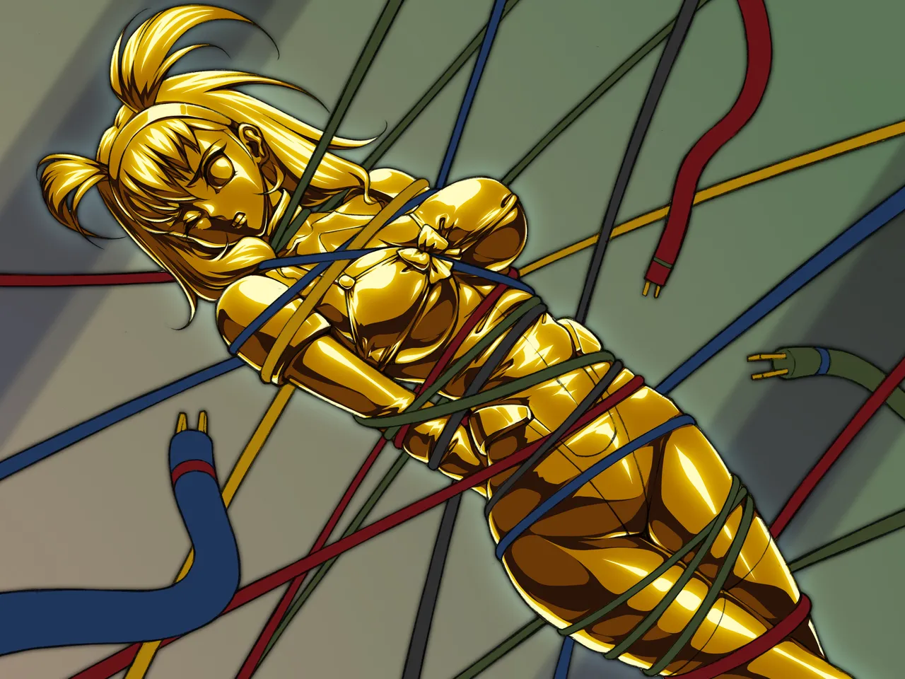 tsuyateka shinshoku no e 10 page 4 full