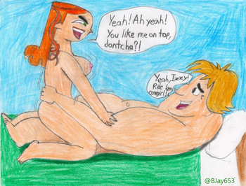 Artist - BJay653 cover