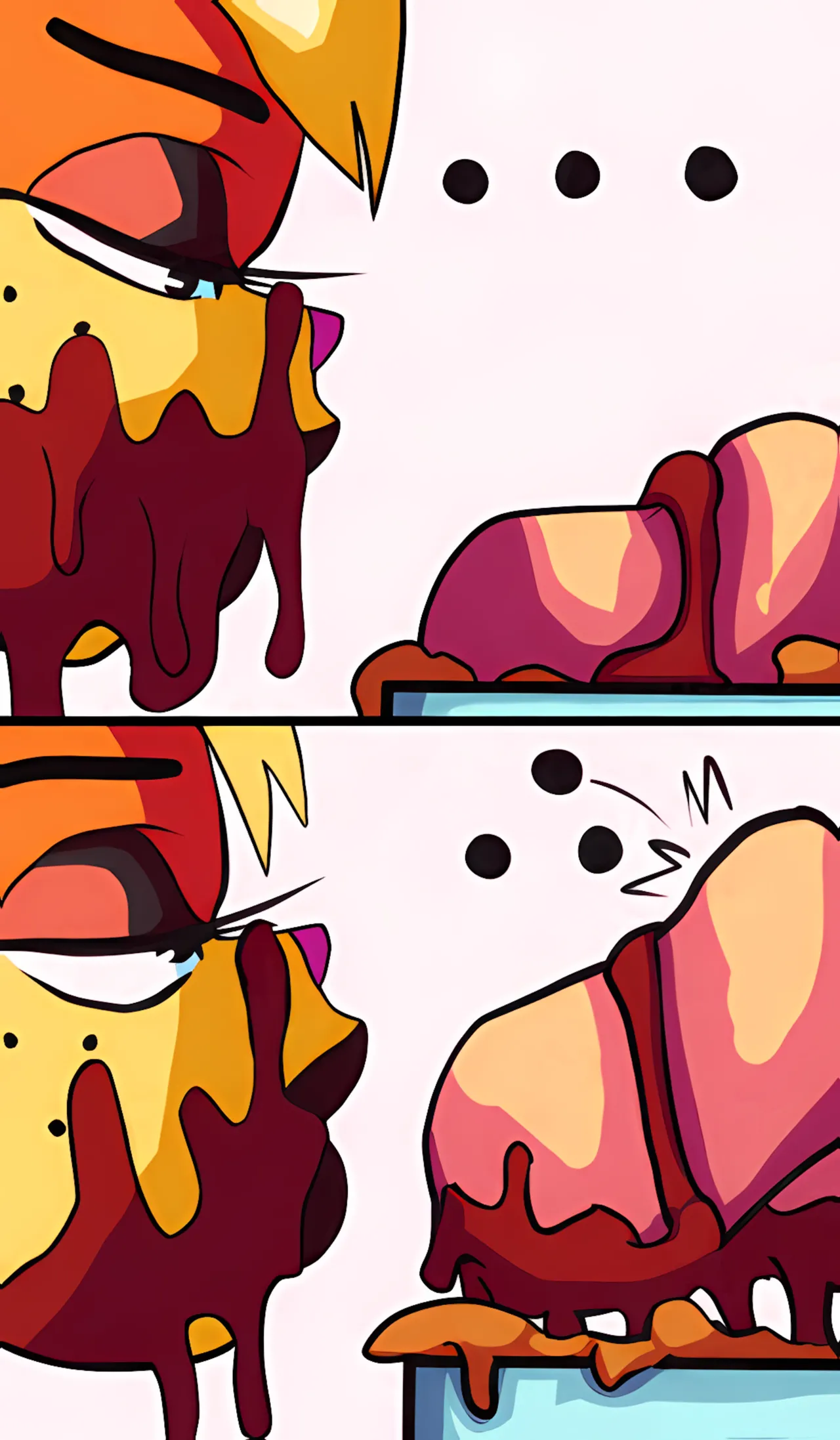 Punkfield page 7 full