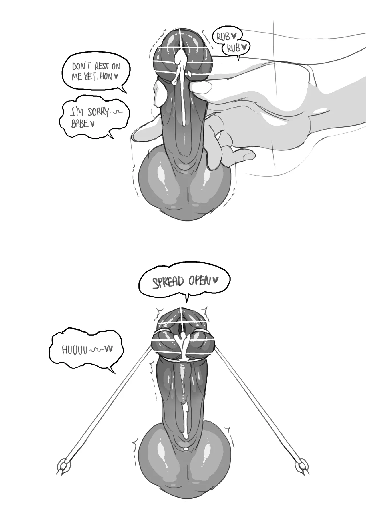 The Fallen + EXTRA page 7 full