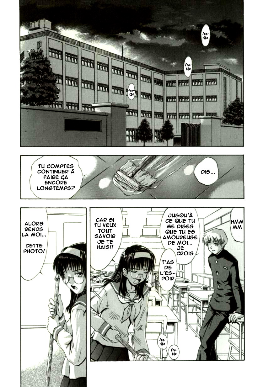 b37℃ page 9 full