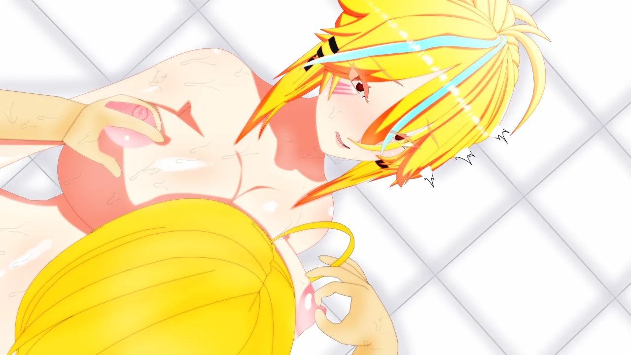 Wilnest Story: The Hero Knight's Cuckolded National Army Rebuilding page 10 full