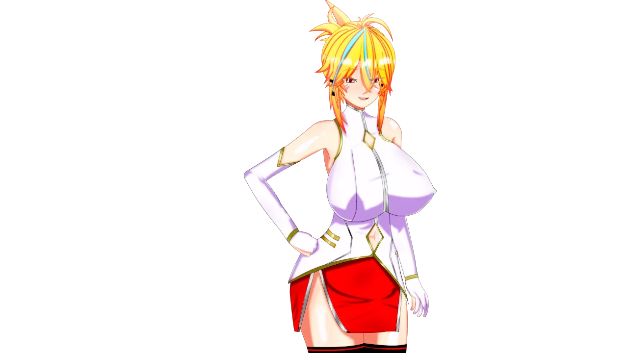 Wilnest Story: The Hero Knight's Cuckolded National Army Rebuilding page 3 full