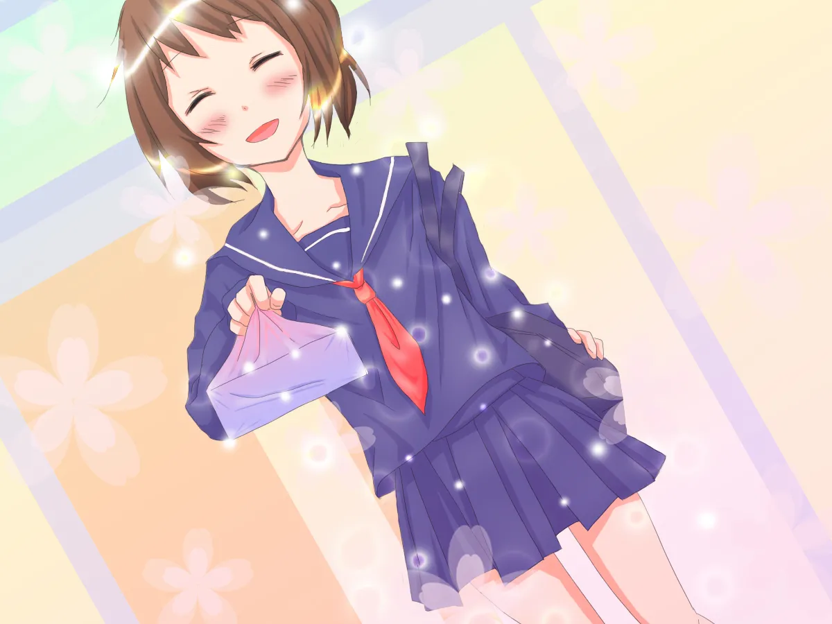 Artist:すずしろ 要 page 10 full