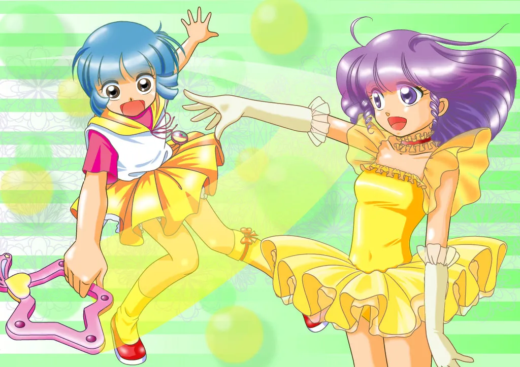 Artist:すずしろ 要 page 2 full