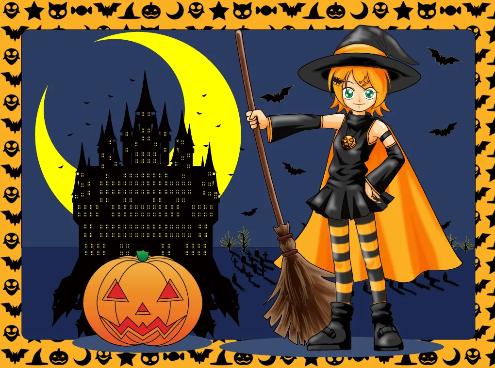 Artist:すずしろ 要 page 5 full