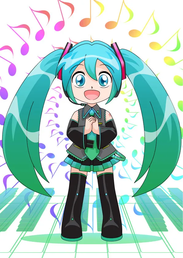 Artist:すずしろ 要 page 6 full