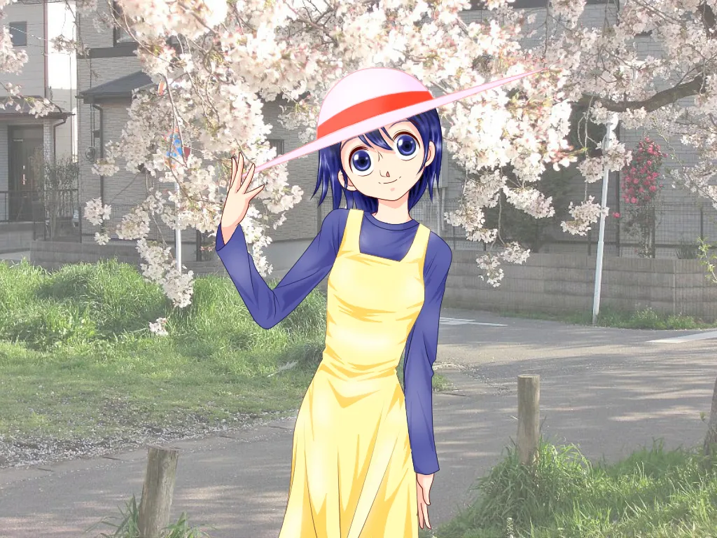 Artist:すずしろ 要 page 8 full