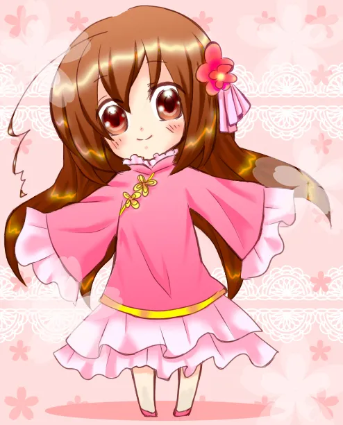 Artist:すずしろ 要 page 9 full