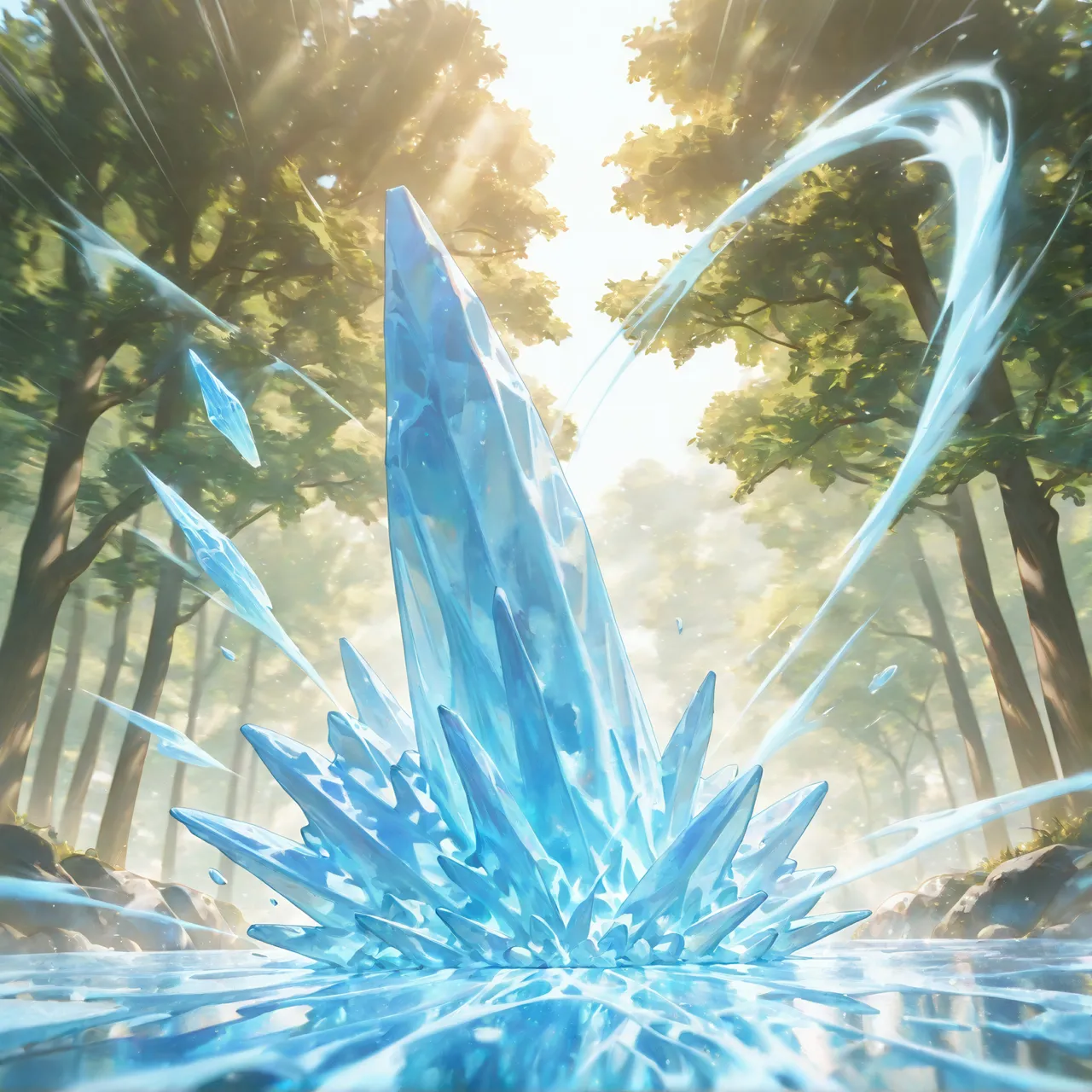 申鹤 shenhe genshenhe genshin impact page 10 full