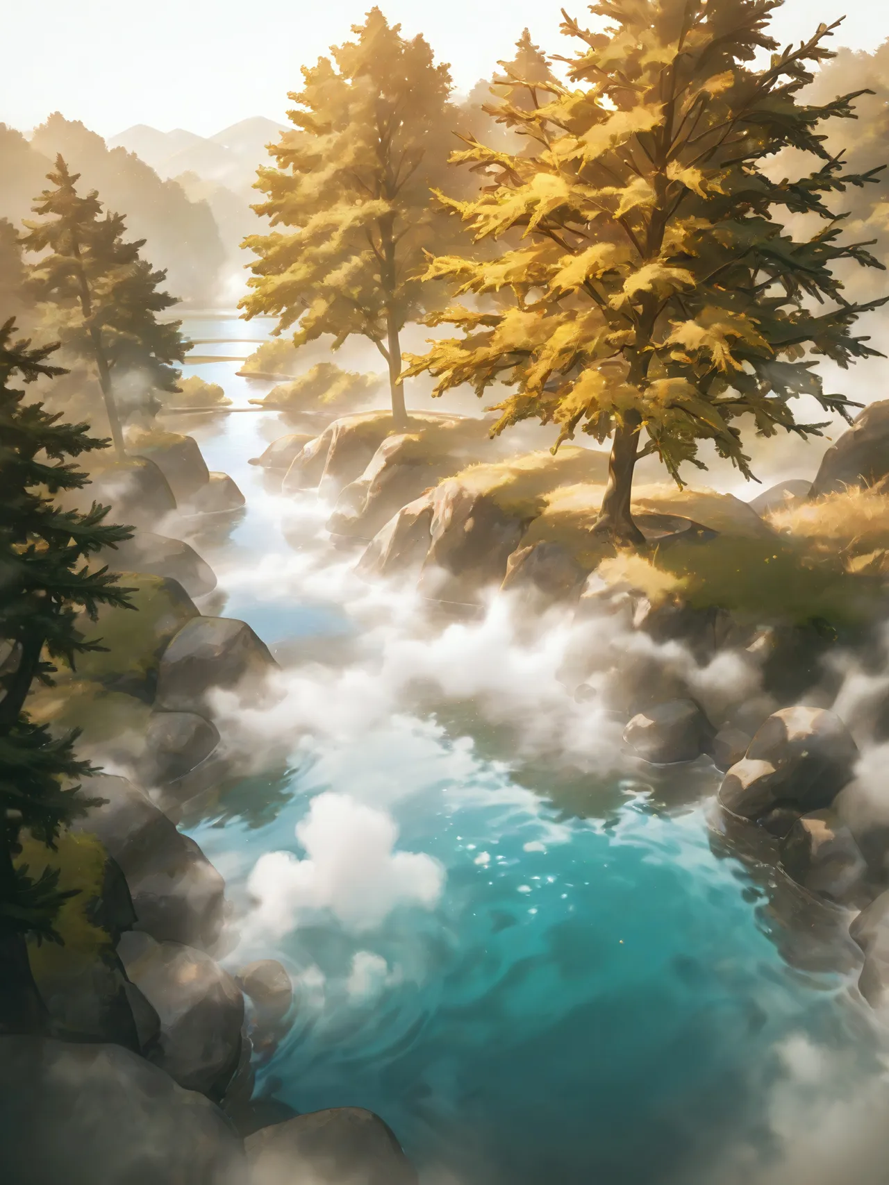 申鹤 shenhe genshenhe genshin impact page 2 full