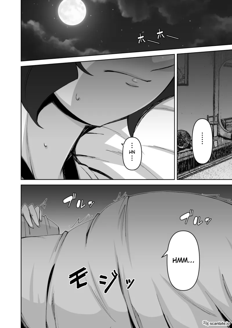 Hitozuma Onsen -Netorare no Hitou- | Married Woman Hotspring - Secret Cuckholding page 5 full
