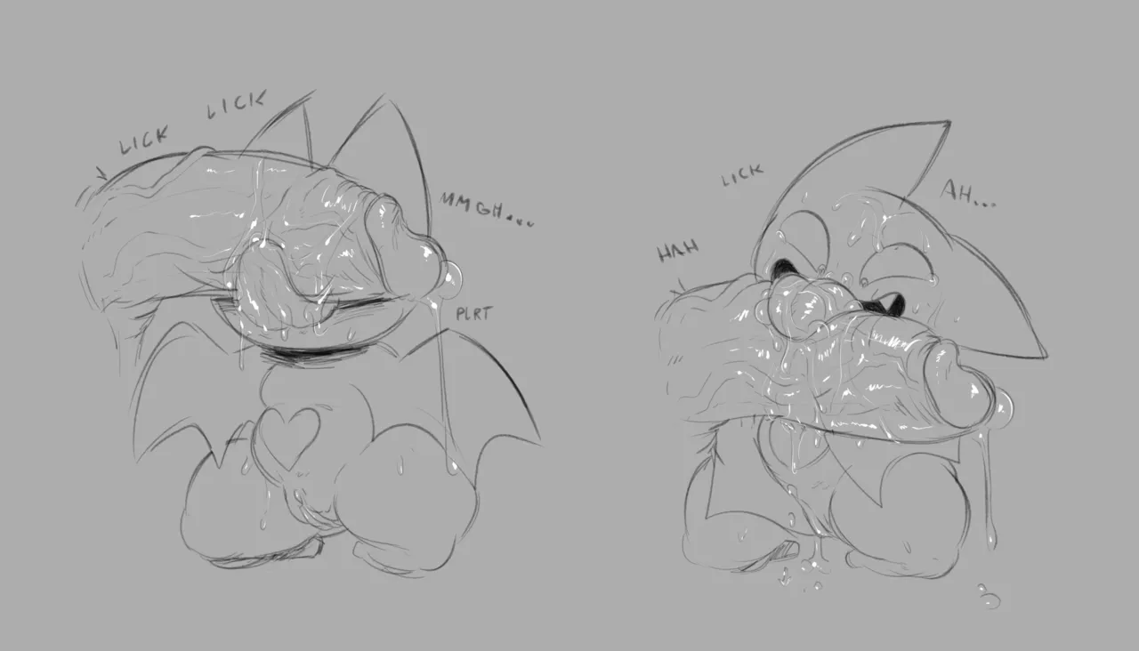 Kiffy Young Characters Archive page 1 full