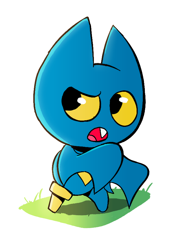 Kiffy Young Characters Archive page 2 full