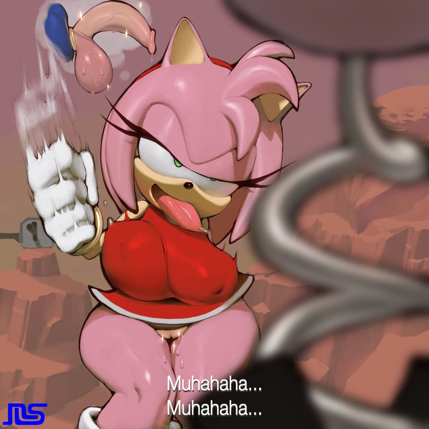 LEWDCACTUS page 10 full