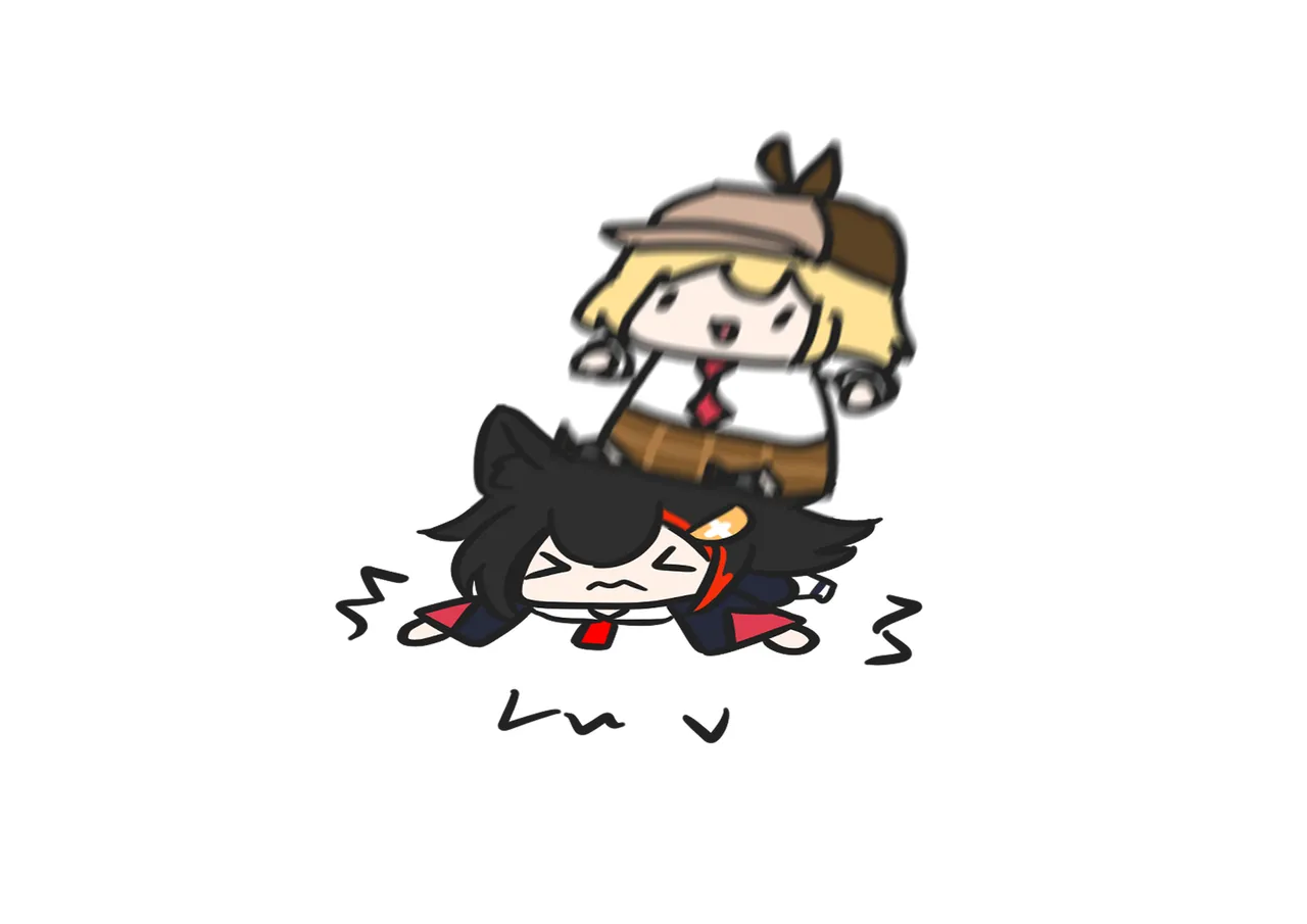 Ame groundpounds moms page 3 full