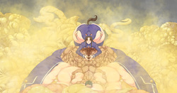 hishaku-oreta 2025.9.6~2022.7.31