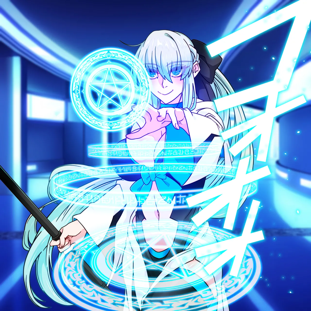 Ketsu Ana kara Nou Miso Bye Bye Jinkaku Tenkan Nou Kesshou Haisetsu Shuu page 5 full